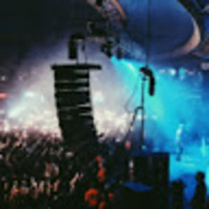 Meet your Posher, Madelynn